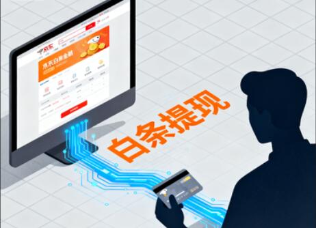 白条和花呗怎么套出来？诚信商家换现支持羊小咩 分付 月付 鹿优选