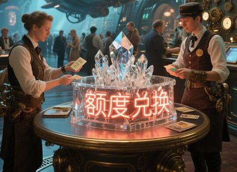 花呗提现平台APP解锁你的财务自由之路