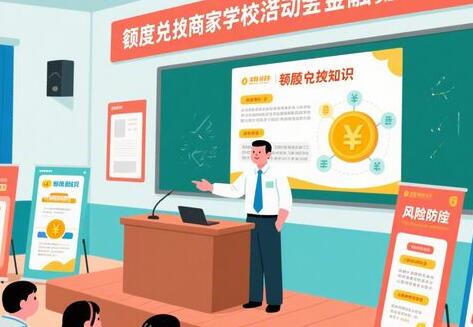 怎么将抖音月付的钱取出来?抖音月付提现秒到账方法