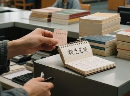 如何轻松把美团月付的钱套出来?