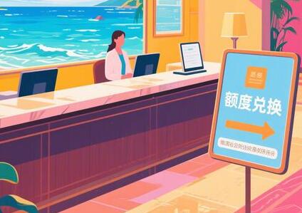 羊小咩享花卡额度怎么套出来?推荐最实用的3种方法）商家回收