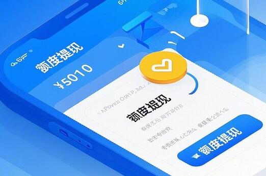 微信分付额度能不能套出来呢?