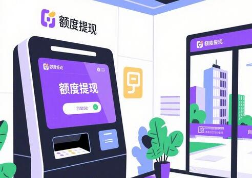 美团月付可以提现吗?教你额度套出来消费的方法!