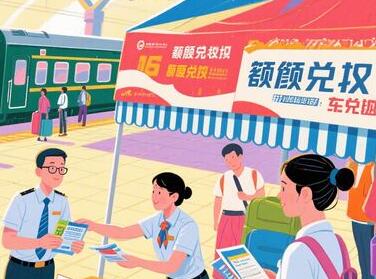 花呗的钱怎么拿现金用?巧妙技巧大揭秘!