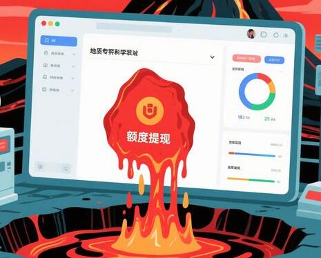 微信分付怎么取出钱来？今日分享靠谱的变现商家助你成功