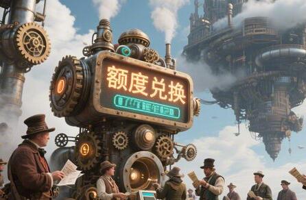 白条加油额度如何巧妙套出来?掌握这几招轻松实现资金流转