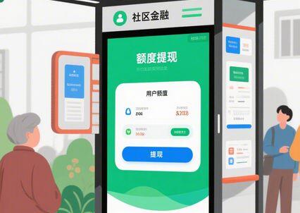 如何安全地将白条资金变现？多种方法全解析！