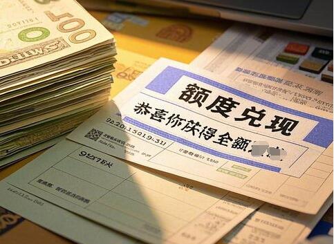 哪个平台可以套花呗?揭秘让你套出来的方法