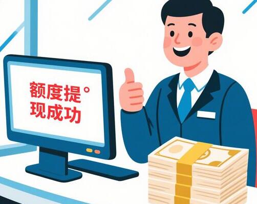 花呗掏现金周转,解锁生活更多可能