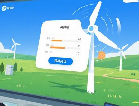 羊小咩享花卡怎么取现{7000额度一般手续费多少}