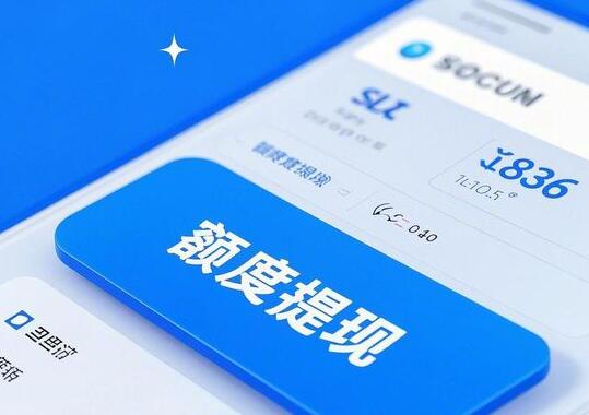 花呗怎么领现金掌握提现技巧,畅享生活优惠