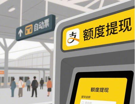 花呗怎么自己给自己套出来？揭秘花呗套出来的实用方法