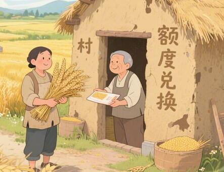 美团月付1000元能套出来吗?真的靠谱吗?