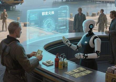 能套花呗的平台，实现购物自由