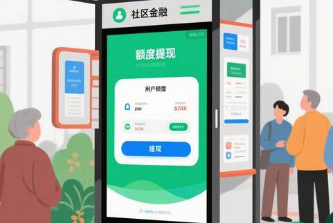 微信分付的钱怎么套出来，这三个办法很有用