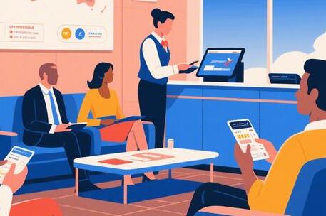 美团月付可以套出来嘛？