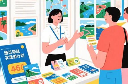 苹果新品花呗分期额度券怎么套，支付宝商家专享额度券怎么套出来？