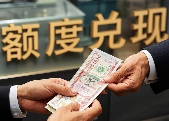微信分付怎么简单的自行取现?两个技巧告诉你