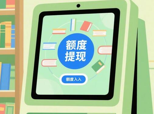 分期乐购物额度自己怎么套出来