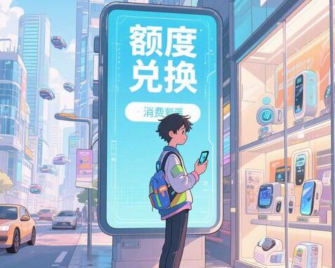 花呗秒到账平台享受便捷支付，提升生活品质