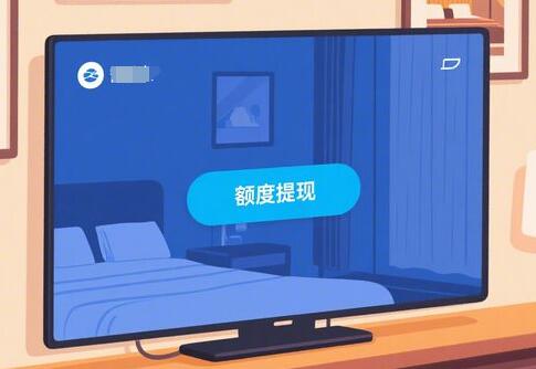 美团月付额度怎么套出来?