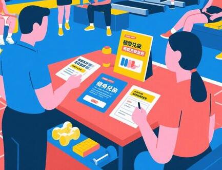 羊小咩享花卡额度怎么套出来？