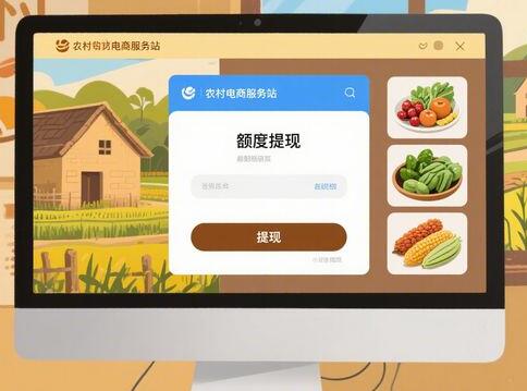 花呗的钱怎么拿现金用?简单步骤让你提现