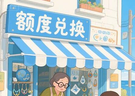 花呗5000额度怎么套出来?掌握这些技巧轻松变现