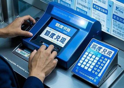 羊小咩享花卡怎样套出来秒到：轻松提现攻略