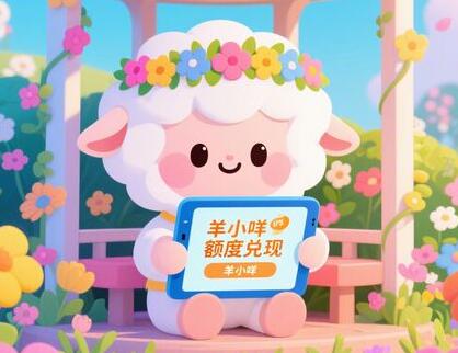 如何利用花呗实现资金灵活调度?揭秘“自己给自己套出来”的方法!