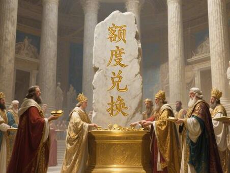 花呗套出来商家遍布每个角落,支付无死角!