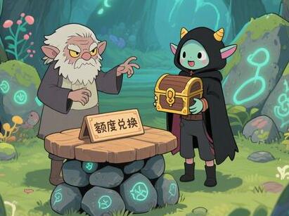 花呗24小时接单平台让订单处理更简单高效