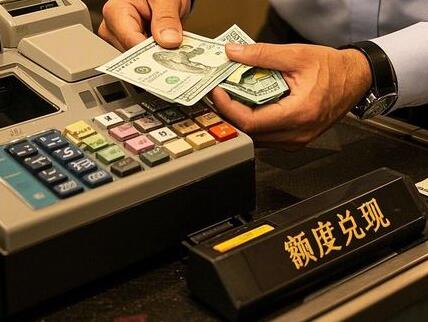 刷花呗的商家为什么选择支持花呗分期付款是明智之举