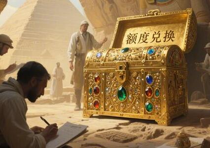 微信分期怎么把钱套出来?轻松掌握技巧,快速现金变现!