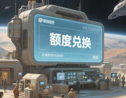 来了！最详细套微信分付流程揭秘?一文看懂不求人