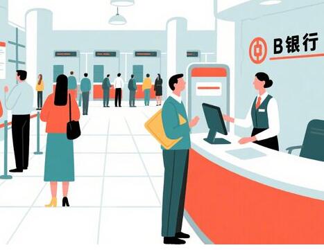 羊小咩享花卡额度怎么套出来