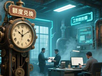 羊小咩额度怎样可以套出来？取现享花卡秒到账的有效办法