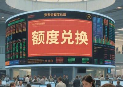 如何把花呗的钱套出来放到余额宝