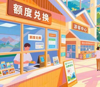 东白条怎么取出来??支持加油包额度找商家秒提现）