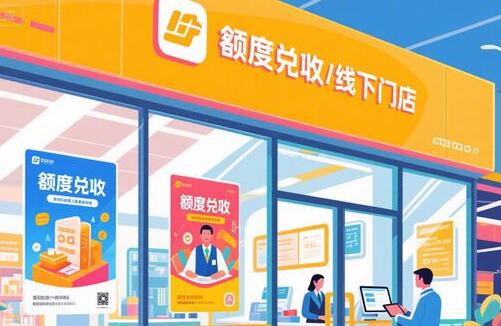 自己套花呗的最新方法,让你享受更多消费自由!