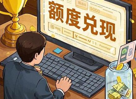 羊小咩购物额度怎么套出来店铺:巧妙利用额度轻松提升销量