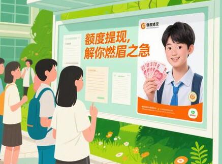 分期乐里面的购物额度怎么套出来