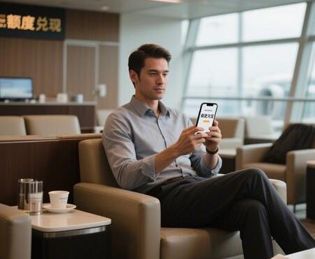 羊小咩享花卡怎么套出来现金？教你轻松提现的秘诀！