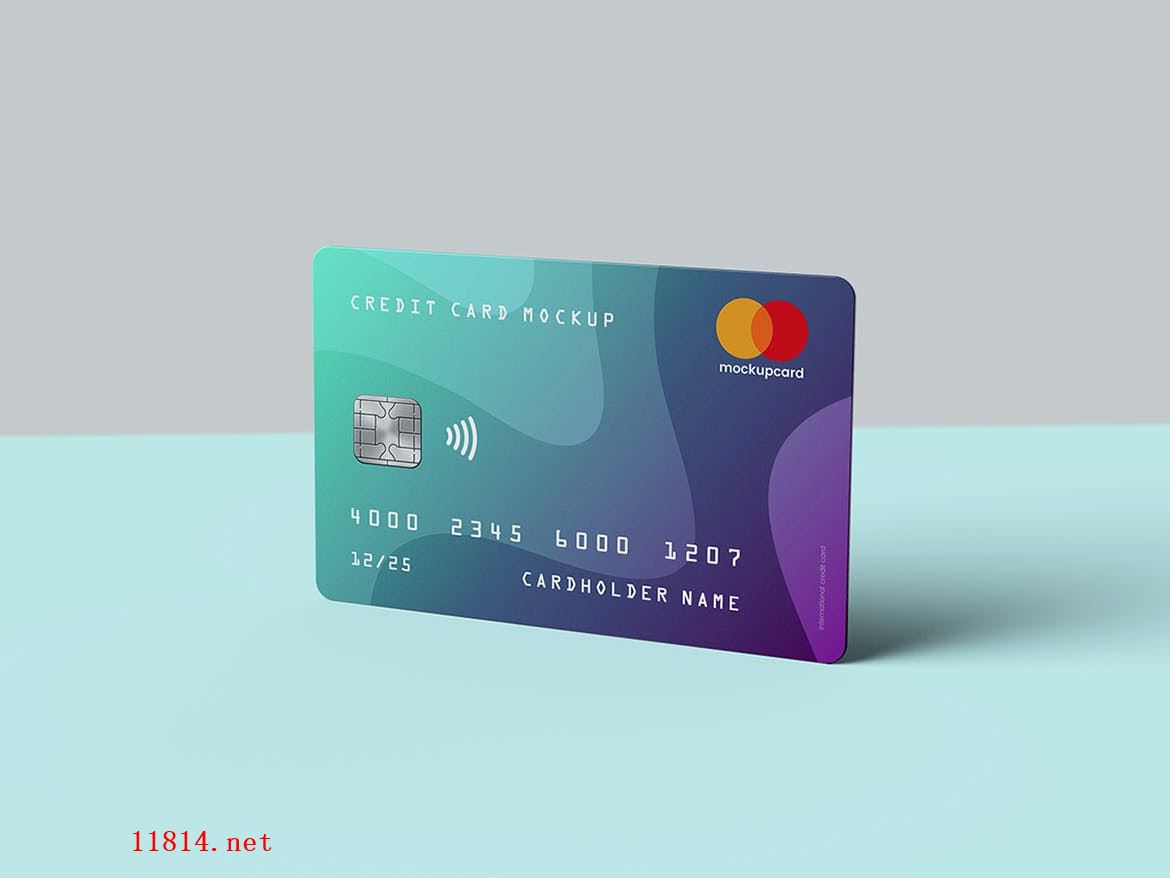 信用卡预借现金取现是什么意思