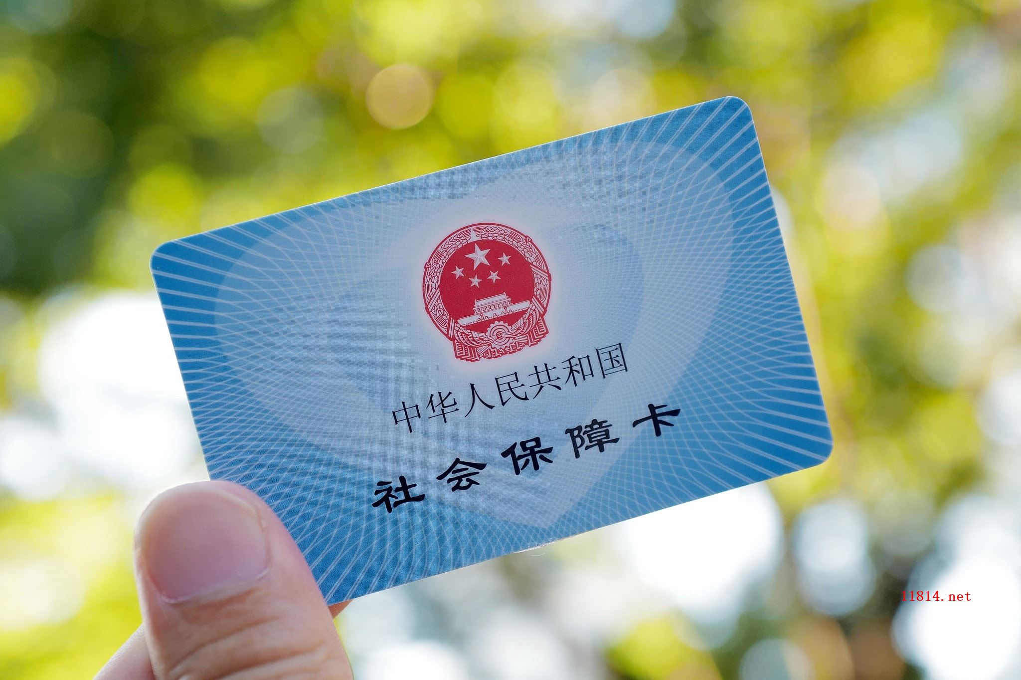 社保卡金融功能可以网上激活吗