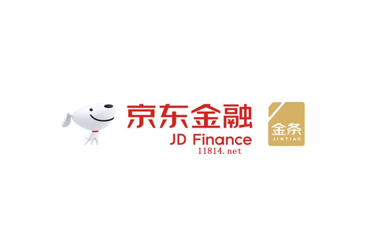 如何提高京东金条额度