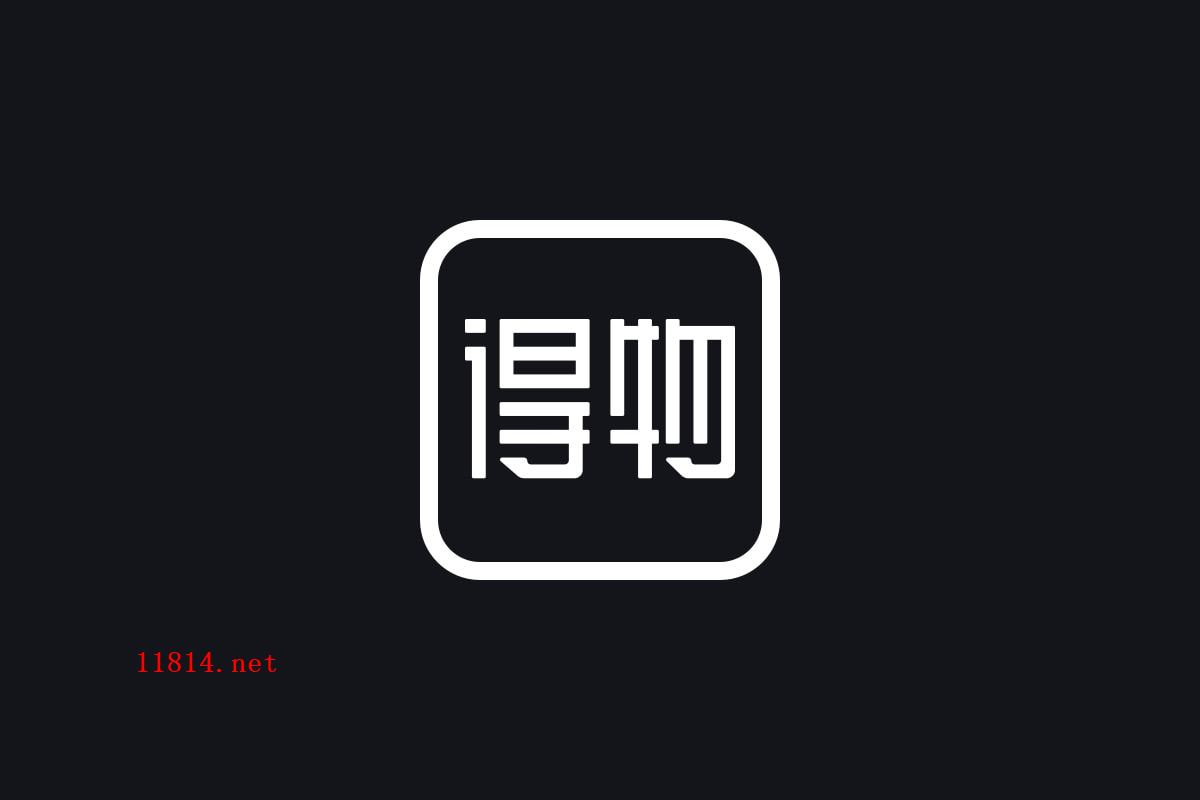 佳物分期怎么开通