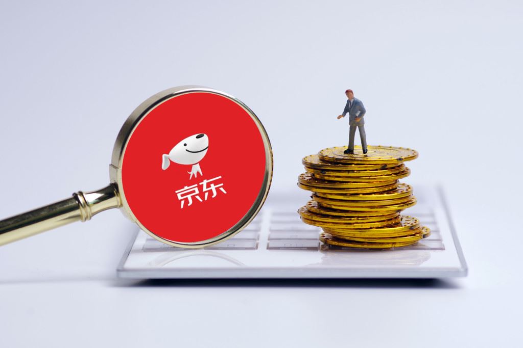 点白条取现为什么跳转到金条