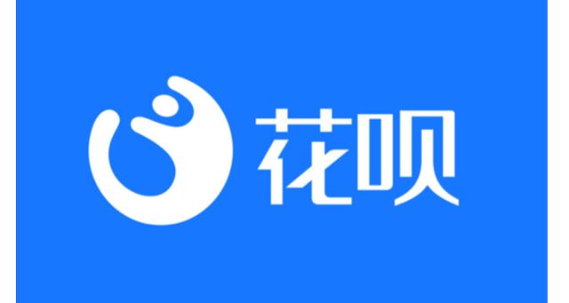 哪些行为容易导致花呗借呗被被关闭呢？