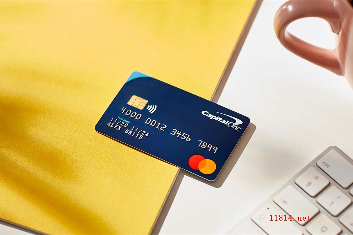 电话注销信用卡后可以重新激活吗